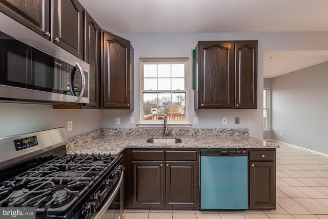 1339 HILL BORN DR, Hanover, MD 21076