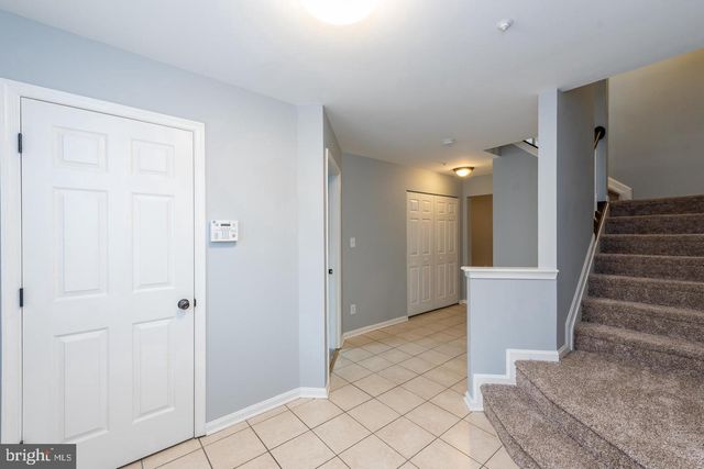 1339 HILL BORN DR, Hanover, MD 21076