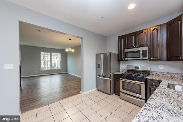 1339 HILL BORN DR, Hanover, MD 21076