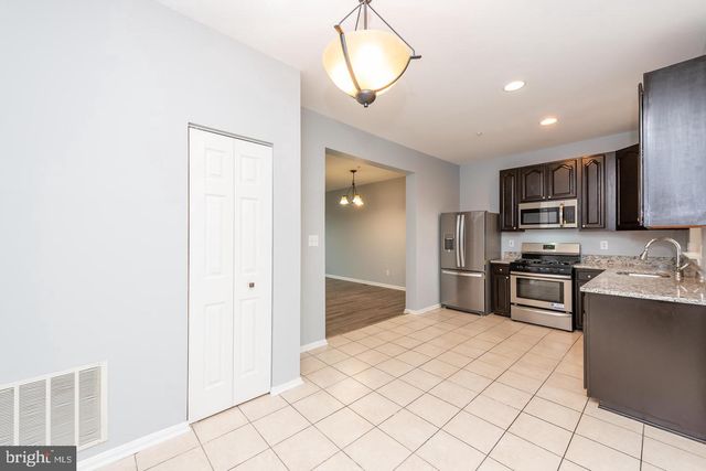 1339 HILL BORN DR, Hanover, MD 21076