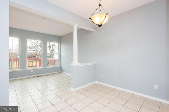 1339 HILL BORN DR, Hanover, MD 21076