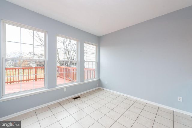 1339 HILL BORN DR, Hanover, MD 21076