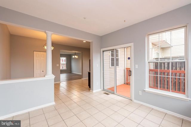 1339 HILL BORN DR, Hanover, MD 21076
