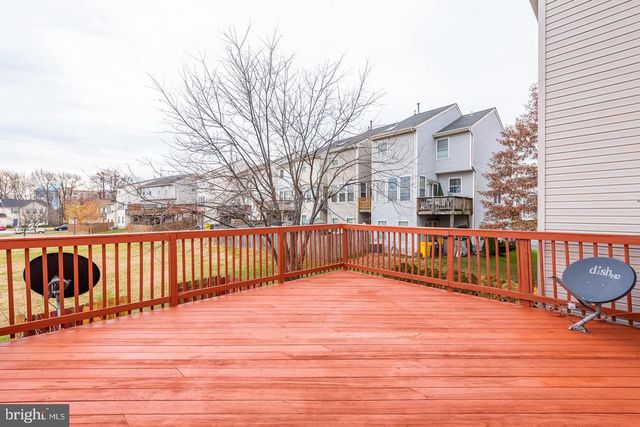 1339 HILL BORN DR, Hanover, MD 21076