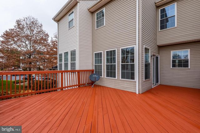 1339 HILL BORN DR, Hanover, MD 21076