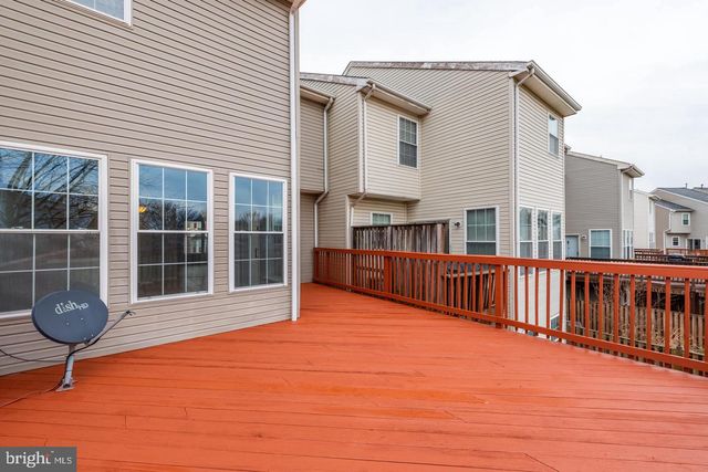 1339 HILL BORN DR, Hanover, MD 21076