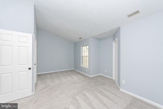1339 HILL BORN DR, Hanover, MD 21076
