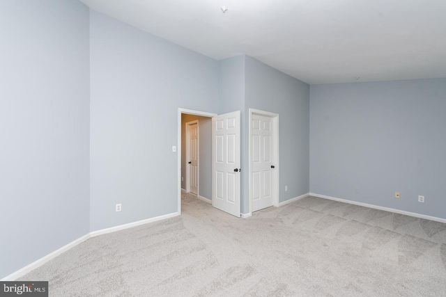 1339 HILL BORN DR, Hanover, MD 21076