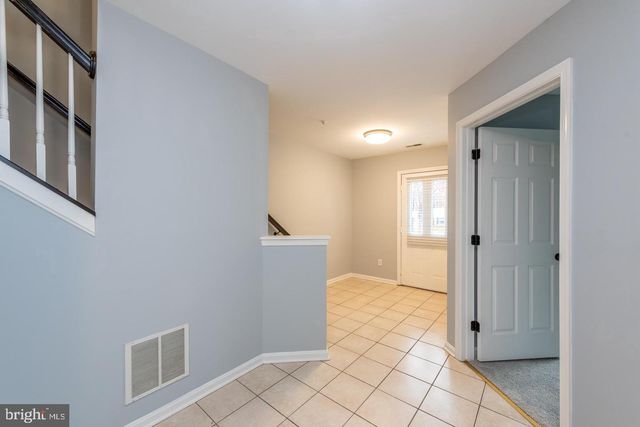 1339 HILL BORN DR, Hanover, MD 21076