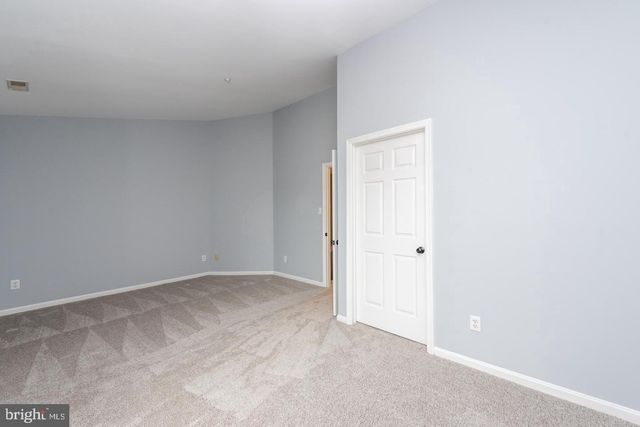 1339 HILL BORN DR, Hanover, MD 21076