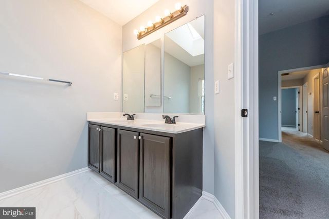 1339 HILL BORN DR, Hanover, MD 21076