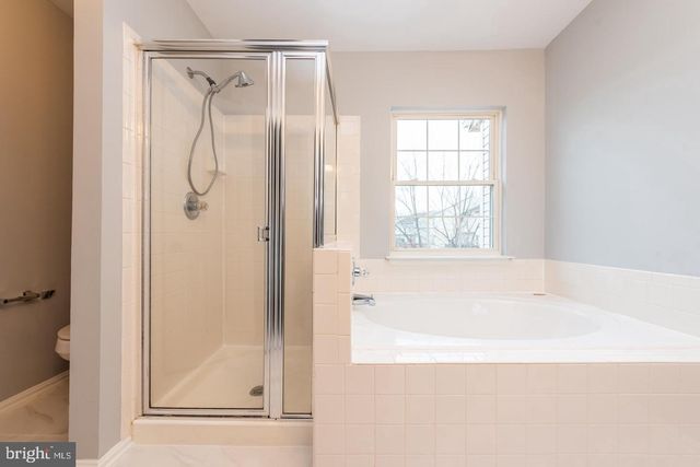1339 HILL BORN DR, Hanover, MD 21076