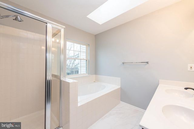 1339 HILL BORN DR, Hanover, MD 21076