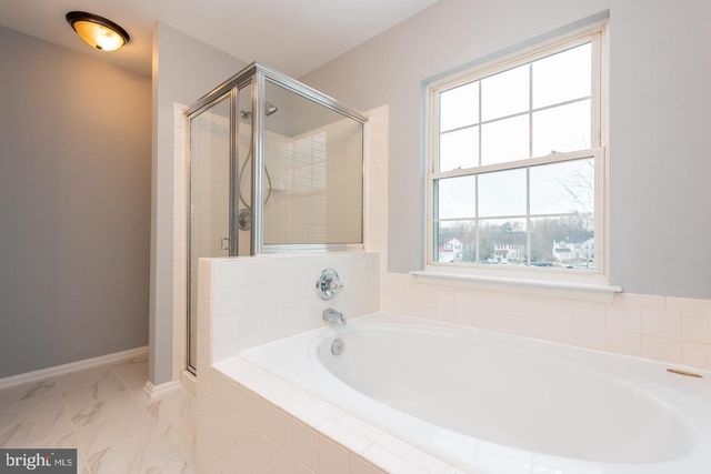 1339 HILL BORN DR, Hanover, MD 21076