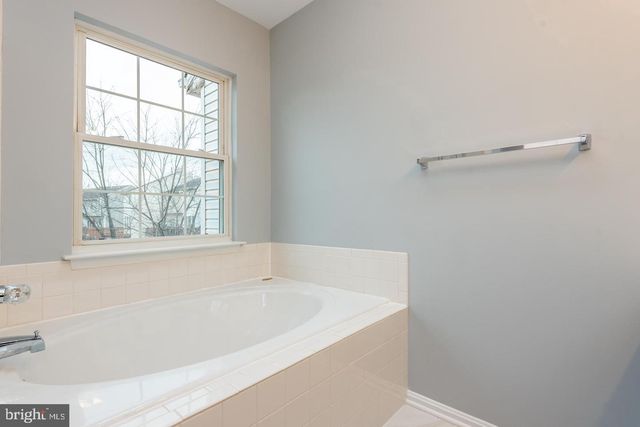 1339 HILL BORN DR, Hanover, MD 21076