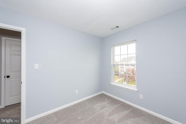1339 HILL BORN DR, Hanover, MD 21076