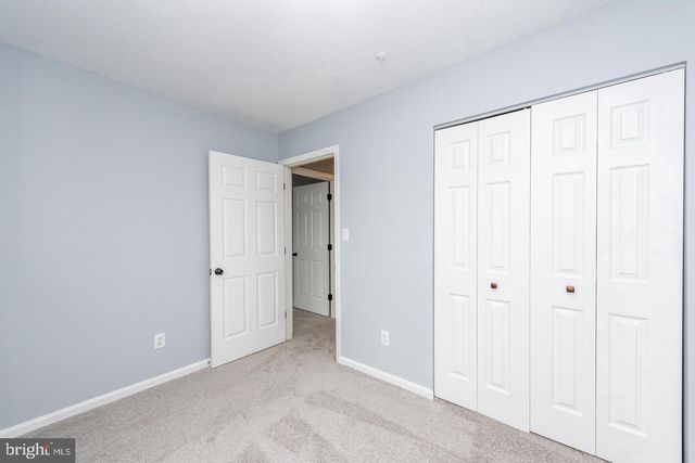 1339 HILL BORN DR, Hanover, MD 21076
