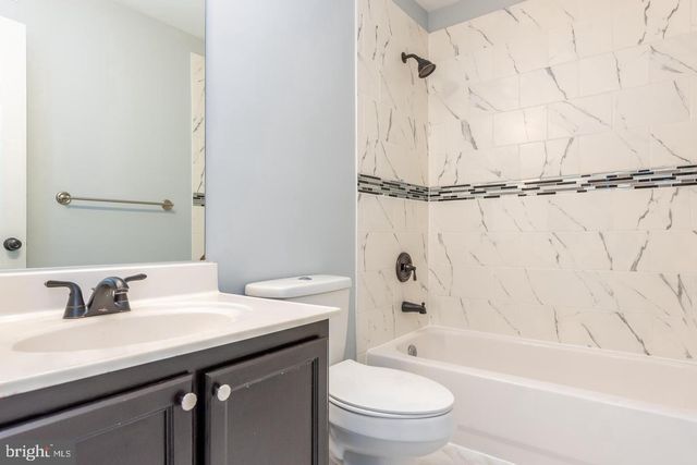 1339 HILL BORN DR, Hanover, MD 21076