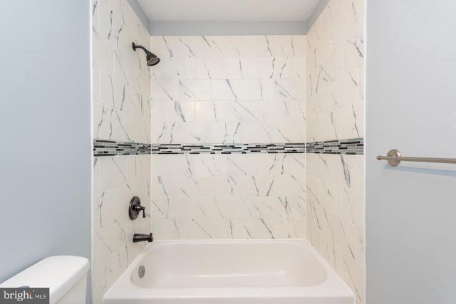1339 HILL BORN DR, Hanover, MD 21076
