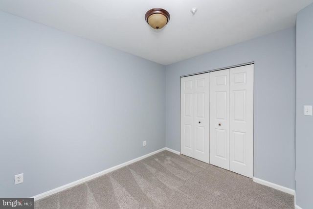 1339 HILL BORN DR, Hanover, MD 21076