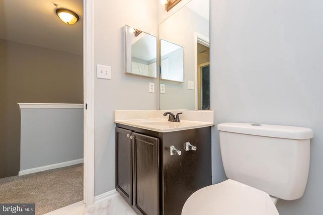 1339 HILL BORN DR, Hanover, MD 21076