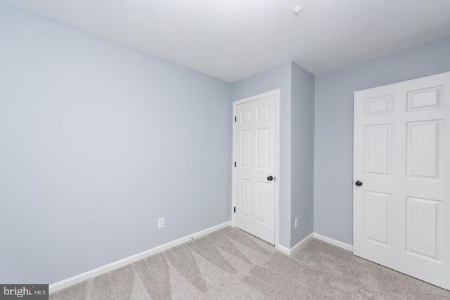 1339 HILL BORN DR, Hanover, MD 21076
