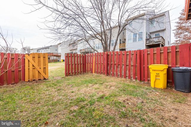 1339 HILL BORN DR, Hanover, MD 21076