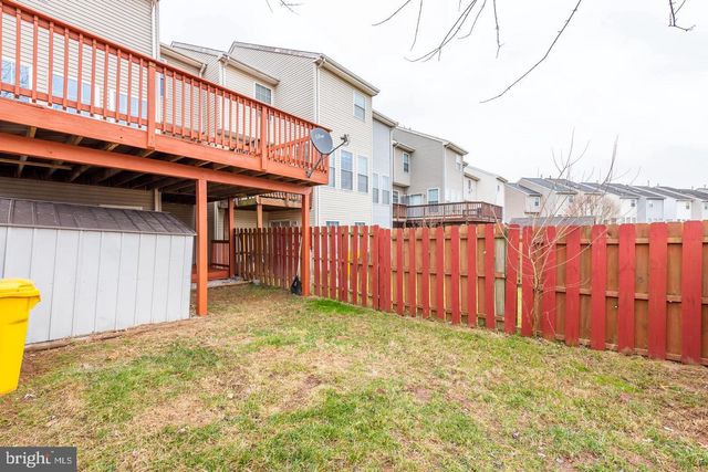1339 HILL BORN DR, Hanover, MD 21076