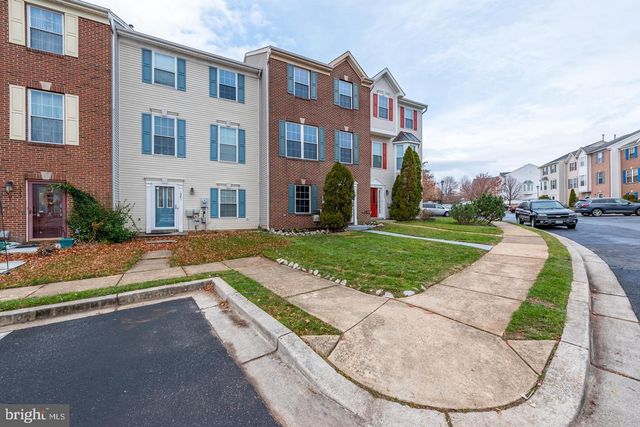 1339 HILL BORN DR, Hanover, MD 21076