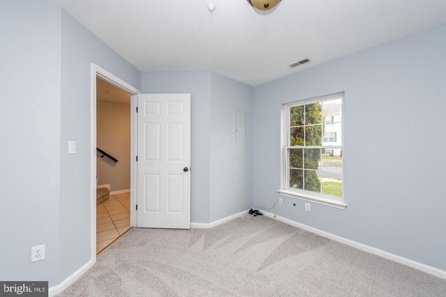 1339 HILL BORN DR, Hanover, MD 21076