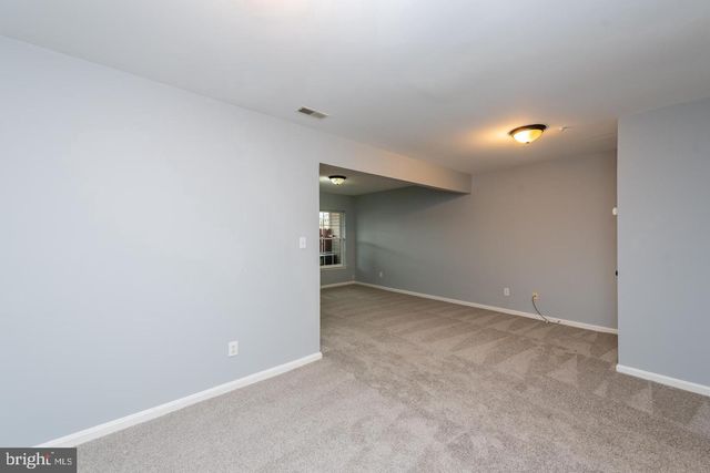 1339 HILL BORN DR, Hanover, MD 21076