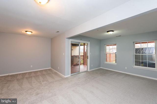 1339 HILL BORN DR, Hanover, MD 21076