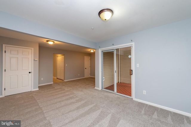 1339 HILL BORN DR, Hanover, MD 21076