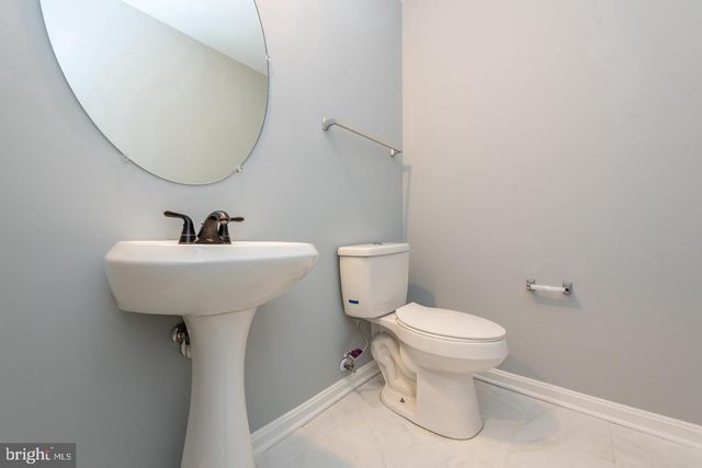 1339 HILL BORN DR, Hanover, MD 21076