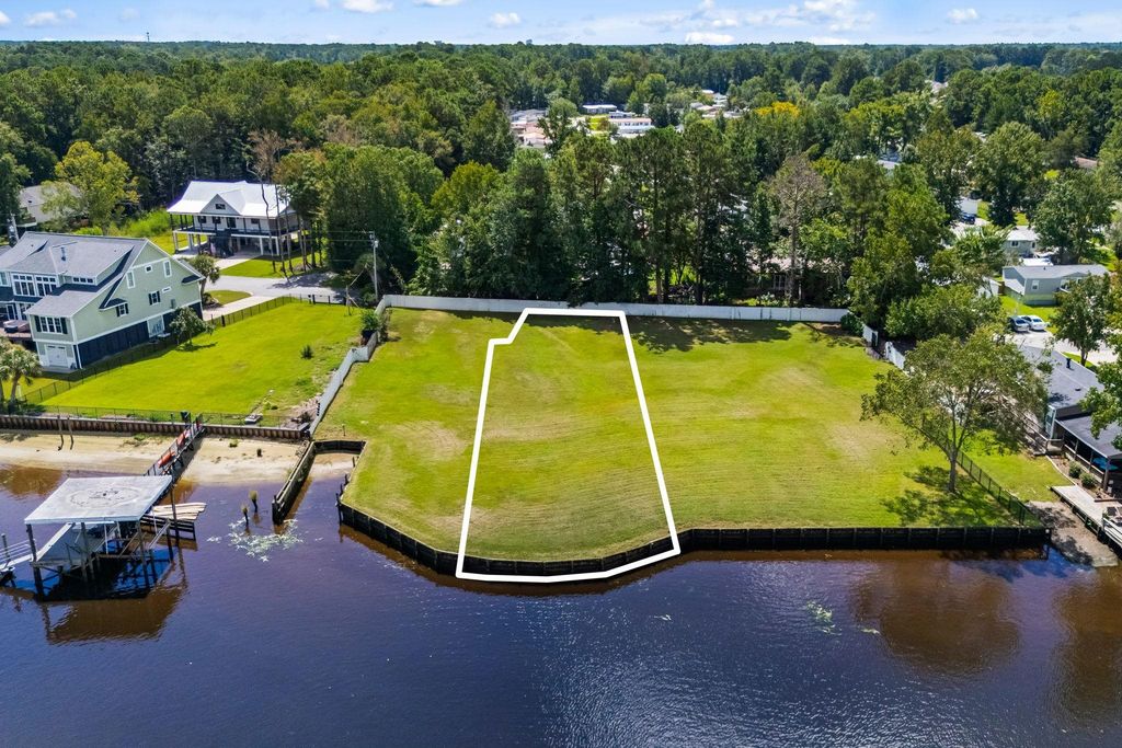 TBD Smith Blvd., Myrtle Beach, SC 29588 — photo 2
