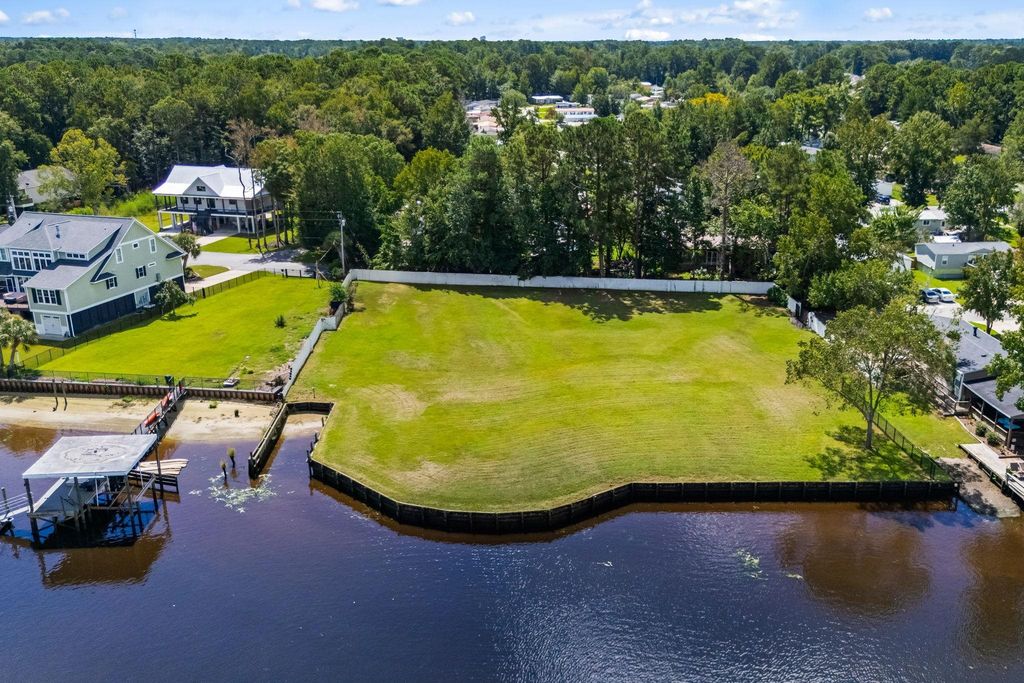 TBD Smith Blvd., Myrtle Beach, SC 29588 — photo 3