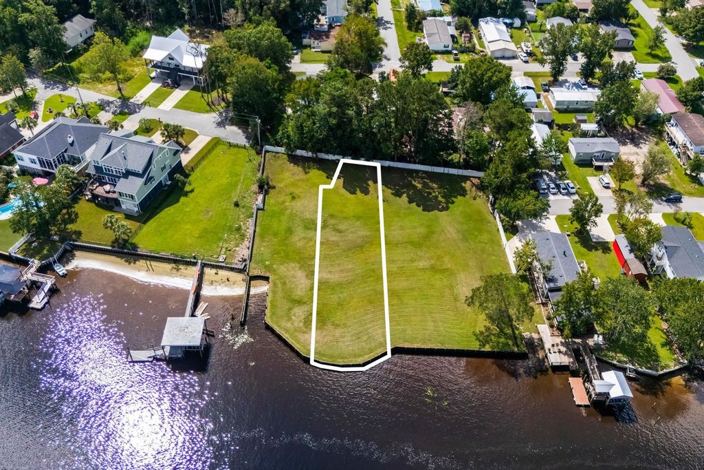 TBD Smith Blvd., Myrtle Beach, SC 29588 — photo 5