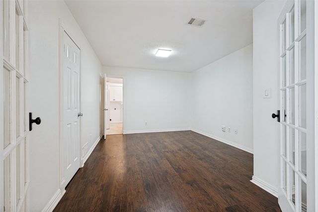 3206 Rotan Lane, Dallas, TX 75229