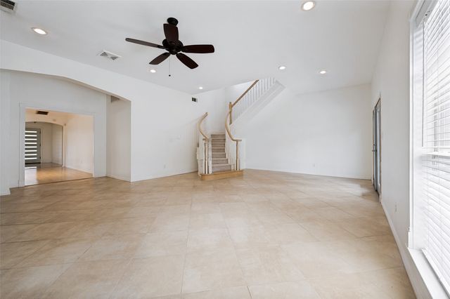 3206 Rotan Lane, Dallas, TX 75229