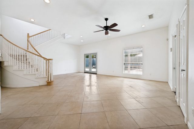 3206 Rotan Lane, Dallas, TX 75229
