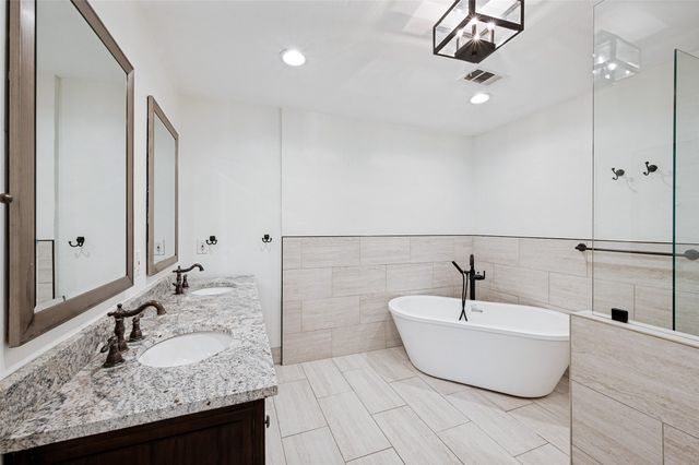 3206 Rotan Lane, Dallas, TX 75229
