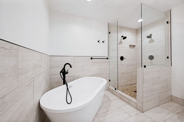 3206 Rotan Lane, Dallas, TX 75229