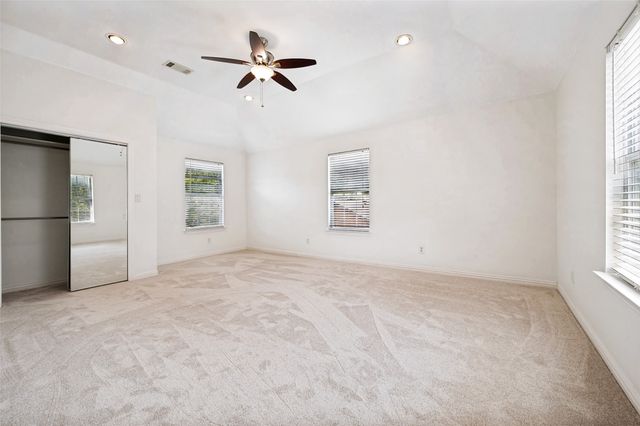 3206 Rotan Lane, Dallas, TX 75229