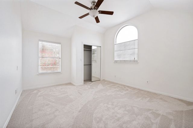 3206 Rotan Lane, Dallas, TX 75229