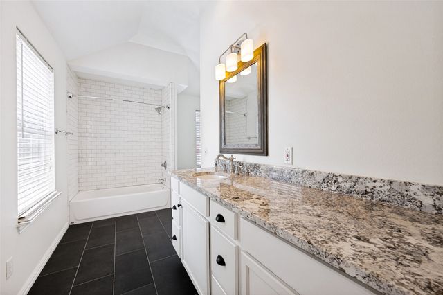 3206 Rotan Lane, Dallas, TX 75229