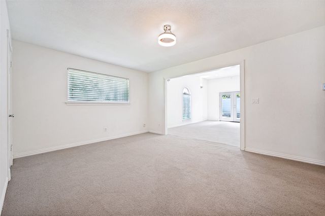 3206 Rotan Lane, Dallas, TX 75229