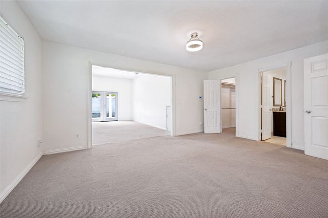 3206 Rotan Lane, Dallas, TX 75229