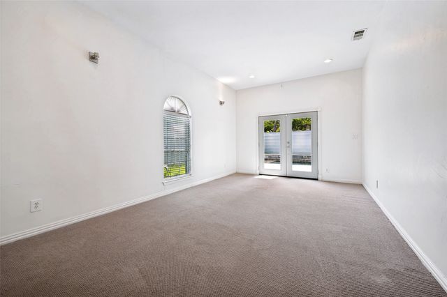 3206 Rotan Lane, Dallas, TX 75229