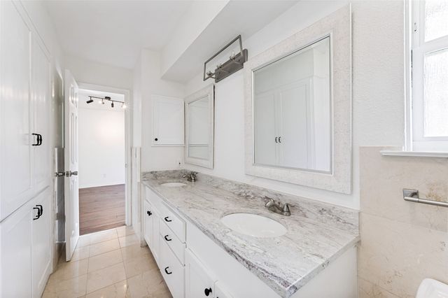 3206 Rotan Lane, Dallas, TX 75229