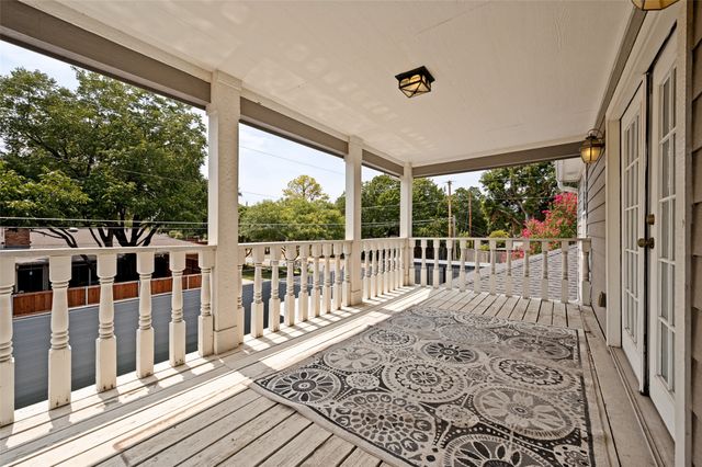 3206 Rotan Lane, Dallas, TX 75229